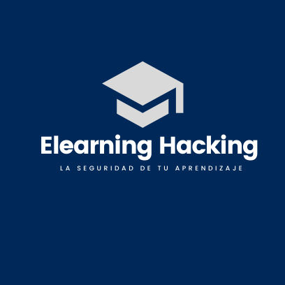 Blog Elearning Hacking